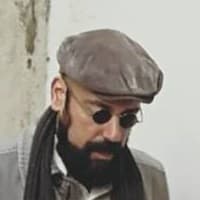 Νίκος Κιχέμ