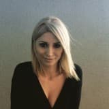 Κική Τσιλιγγερίδου