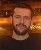 Χρήστος Κολτσίδας (Καρδίτσα)