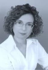 Κυριακή Πετράκου