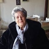 Λένα Μαυρουδή Μούλιου