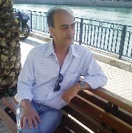 Εμμανουήλ Σιάσιος