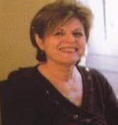 Μάγδα Τσιρογιάννη