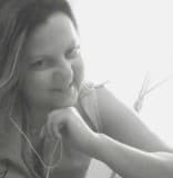 Μαίρη Τσίλη