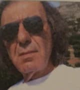 Μανώλης Λυκάκης