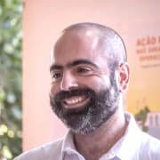 Μανώλης Τσίπος