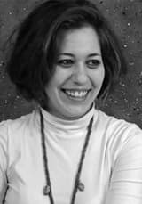 Μαργαρίτα Σκουμπουρδή