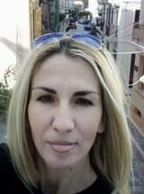 Μαρία Πολίτου