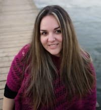 Νάγια Δαλακούρα