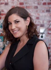 Νάγια Γρίβελλη