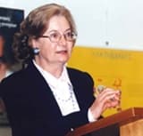 Νέλλη Λαγάκου