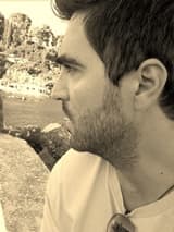 Νίκος Λούβρος