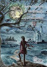 Εξώφυλλο: Ο ταξιδευτής και η παπαρούνα