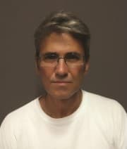 Παναγιώτης Λουμάνης