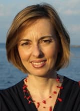 Πέρσα Αποστολή