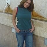 Πόπη Κλειδαρά