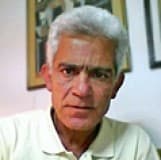 Γιώργης Σερκεδάκης