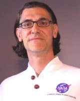 Νίκος Ι. Σηφάκις