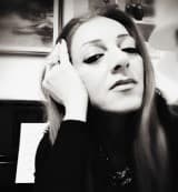 Σίση Σιακαβάρα