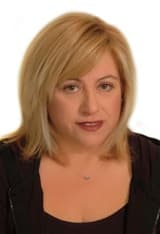 Σοφία Παπαχριστοφίλου