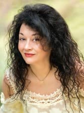 Ευδοκία Σταυρίδου