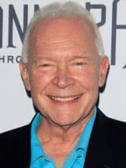 Τέρι Μπρούκς – Terry Brooks