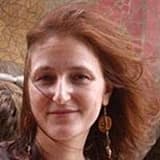 Τσαμπίκα Χατζηνικόλα