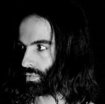 Γεώργιος-Κάρολος Μ. Τσιλεδάκης