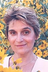 Πηνελόπη Τσούνη