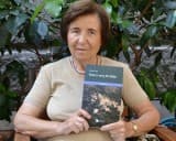 Βασιλική Πήτα