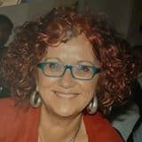 Χαρούλα Αποστολίδου