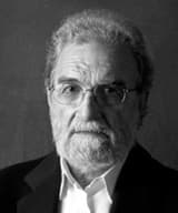 Γιάννης Σκληβανιώτης