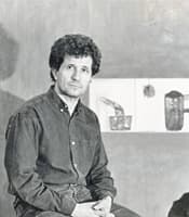 Γιάννης Δ. Στεφανάκις