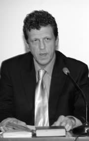 Γιάννης Α. Μυλωνάς