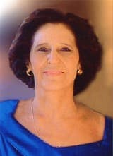 Κατερίνα Μπουραντά