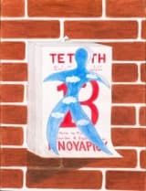 Σταύρος Κρητιώτης