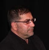 Γιώργος Καλοζώης