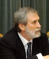 Βασίλης Τζανακάρης