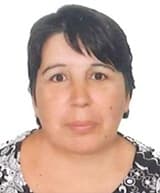 Αναστασία Δούση