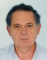 Αγγελος Λάππας