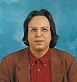 Αθανάσιος Δ. Οικονόμου