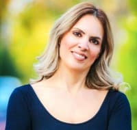 Αγγελική Σπανού