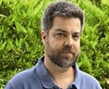 Αγης Πετάλας