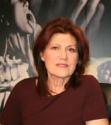 Αλεξάνδρα Δεληγιώργη