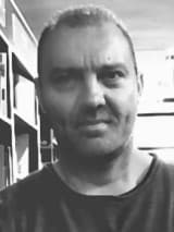 Αλέξης Σάλτης