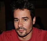 Αλκης Παπαντωνίου