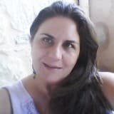 Ανδρομάχη Χουρδάκη