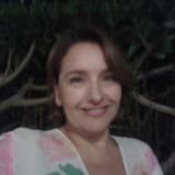 Αννα Λιανού