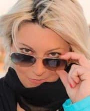 Αννα Τσιάλτα