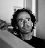 Αντώνης Σφαλής